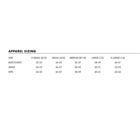 NEW l Space Sheer White/Cream Beach Swimsuit Cover-Up Maxi Long Dress M $154 - Picture 6 of 6